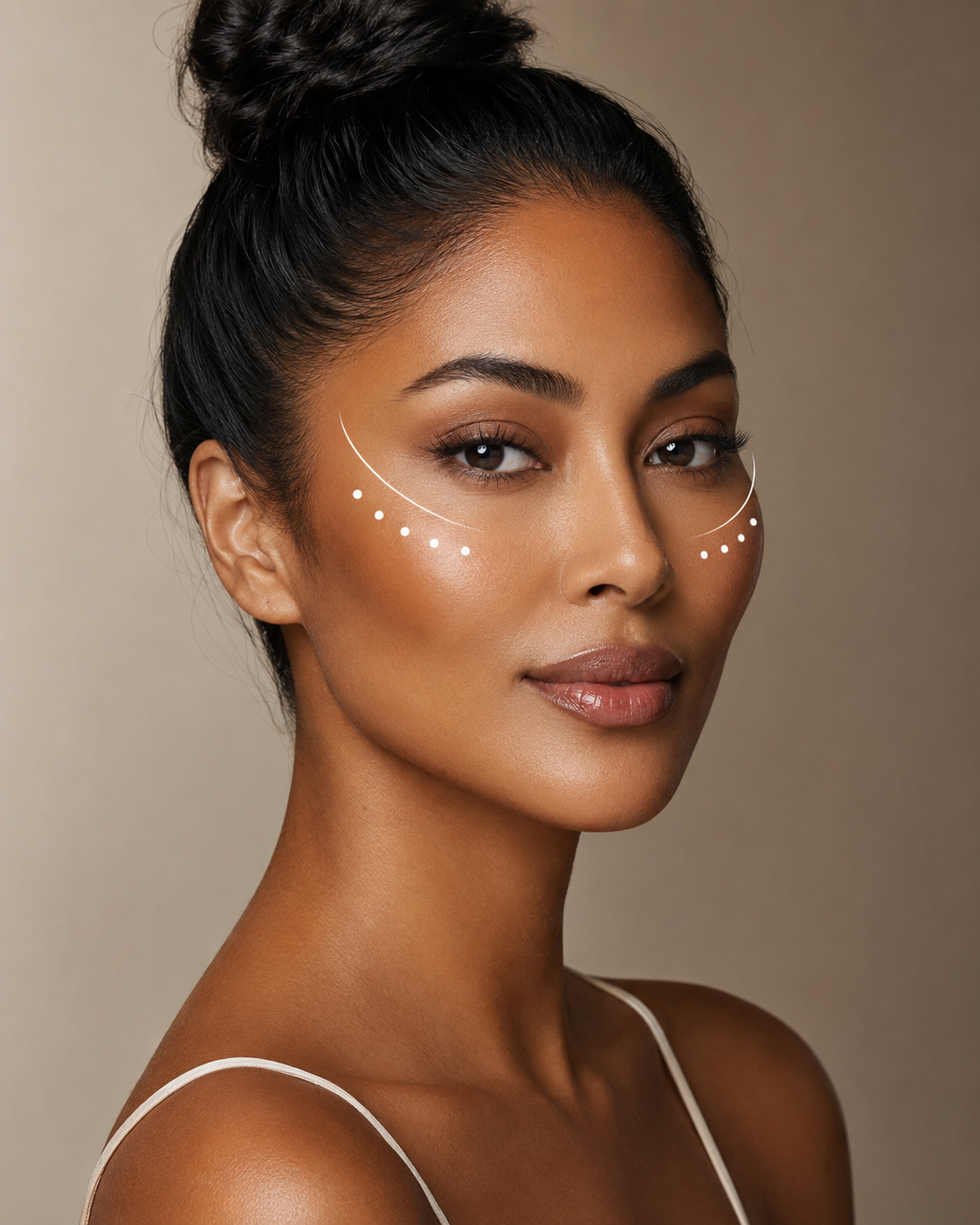 Cheekbone Fillers