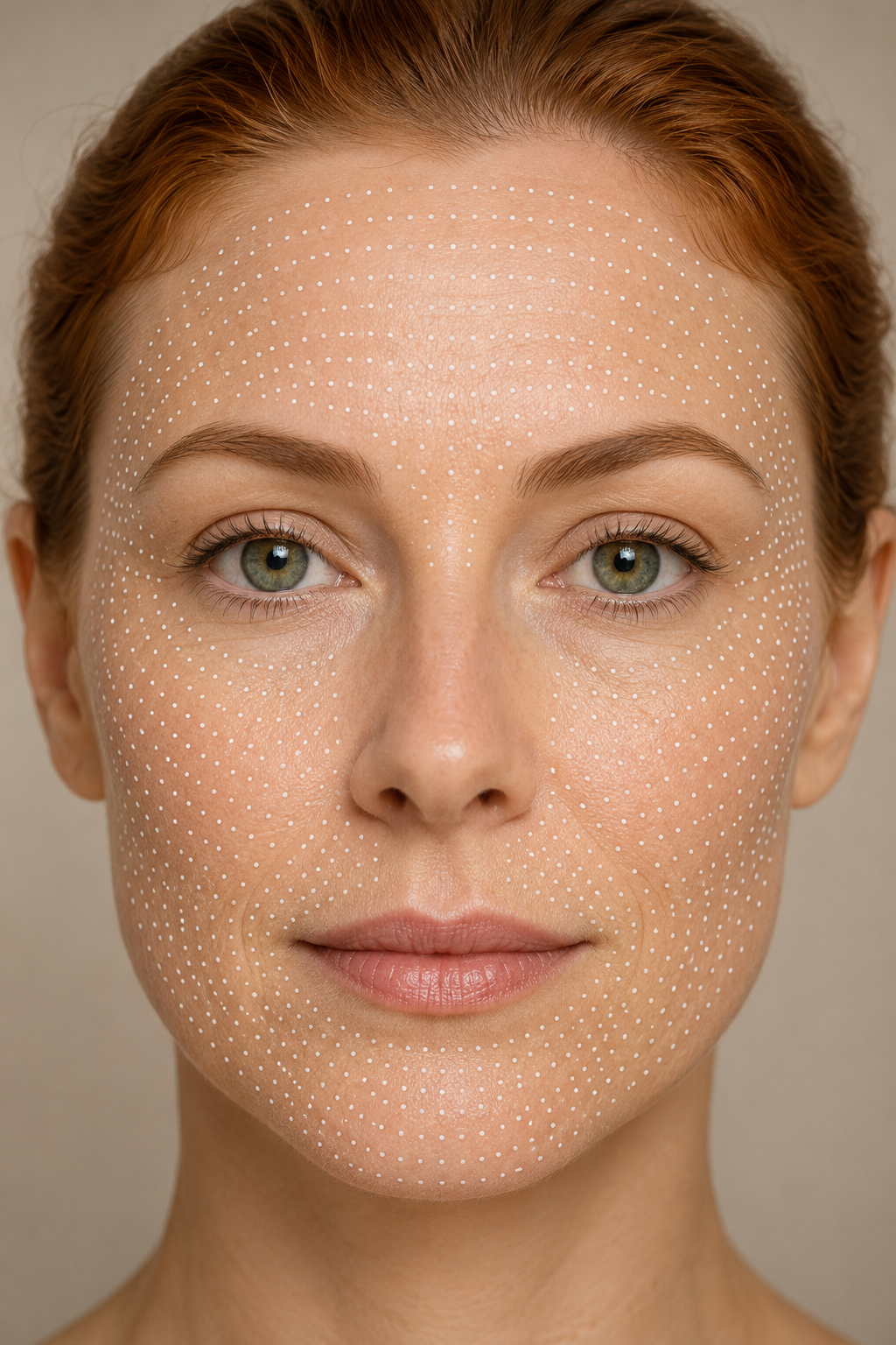 Full Face