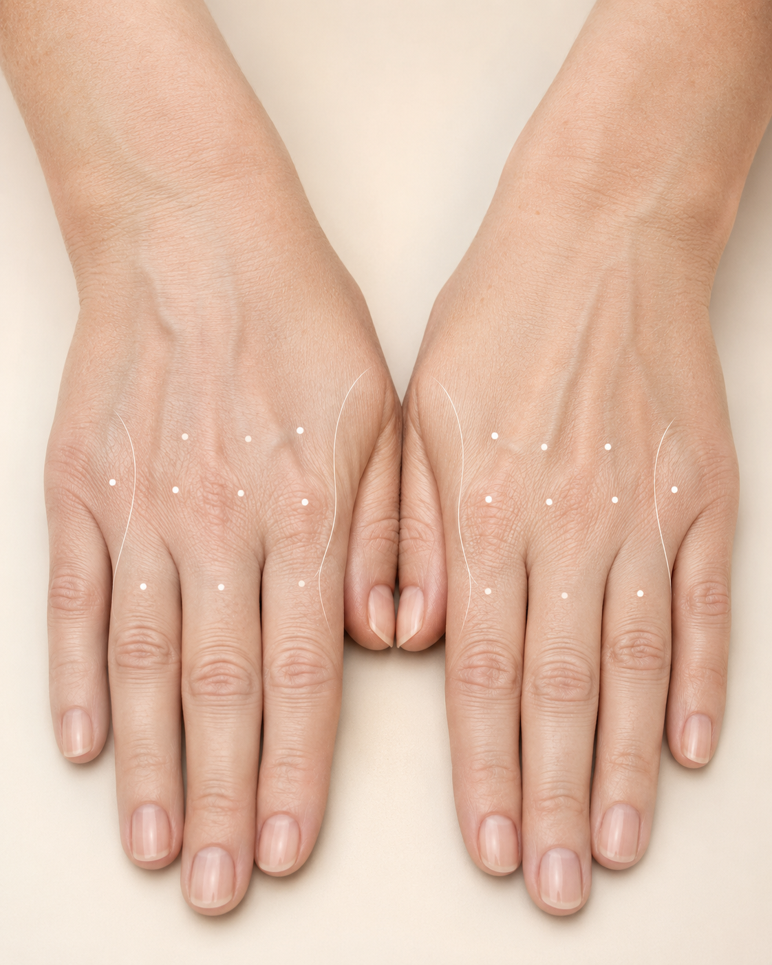 Hand Filler